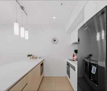 1 bed 1 bath-30806 - Photo 5