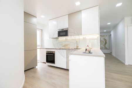 Apartamento T2 em Lisboa - Photo 2