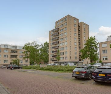 Runmoolen 85, 1181NZ Amstelveen - Photo 1