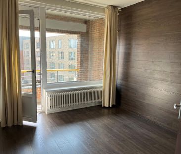 Te huur: Appartement Geldropseweg in Eindhoven - Foto 3