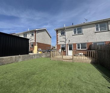 24 Audleys Drive, Newtownards, BT23 8UB - Photo 5