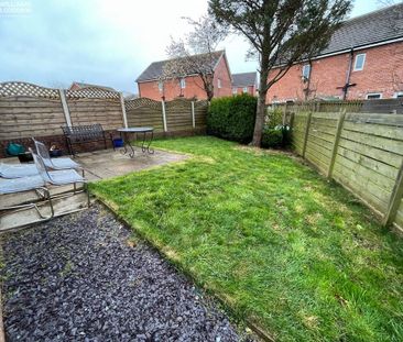 3 bedroom bungalow to rent - Photo 5