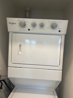 For Lease - 56 Lakeside Terrace Unit# 0914, Barrie, Ontario - Photo 3