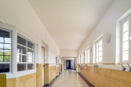 Marialaan 15F - Photo 5