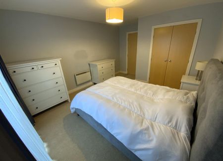 Wharfside Street, Birmingham - Photo 4