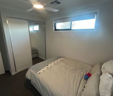 Kurralta Park - Photo 3