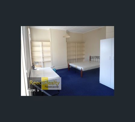 18 Church Street, Newcastle, NSW 2300 - Photo 1