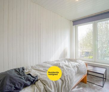 BEZOEKMOMENT 18/04/2026 VAN 14U00 - 16U00 (Inschrijven via www.resi... - Photo 5