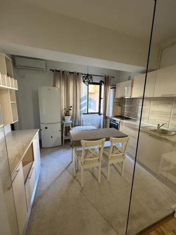 Alba Iulia | 2 Camere | Centrala Proprie | Pet Friendly ( Animale Mici) | - Photo 4