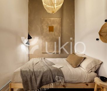 4 room luxury Apartment for rent in Sant Antoni Maria Claret, 8, Ba... - Photo 5