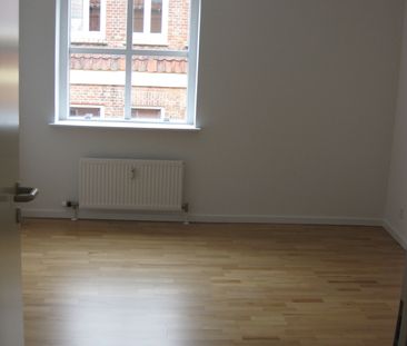 Grønnegade 21, 2. th. - Photo 5