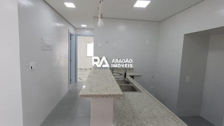Casa, Pechincha, Rio de Janeiro, Rj - Foto 2
