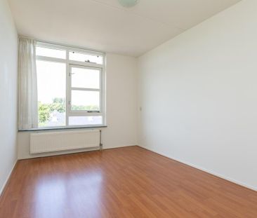 Te huur: Appartement Buizerdlaan 79 in Leidschendam - Foto 6
