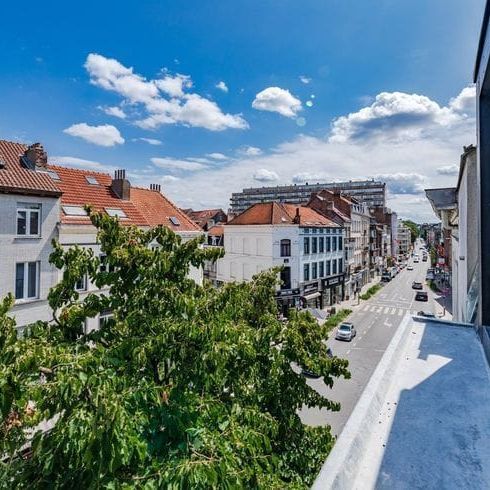 Duplex te huur - Photo 1