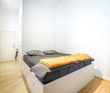 Studio te huur - Foto 4