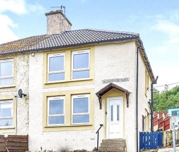 2 bedroom semi-detached house to rent - Photo 1