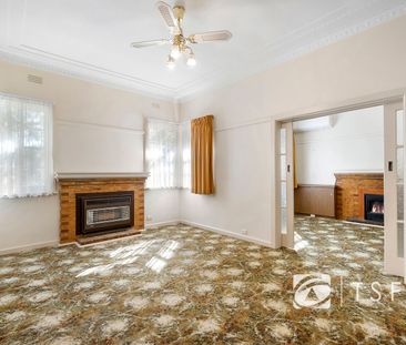 7 Rodney St, Flora Hill - Photo 1