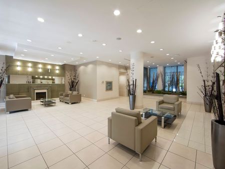 For Lease - 5191 Dundas Street Unit# 703, Toronto, Ontario - Photo 2