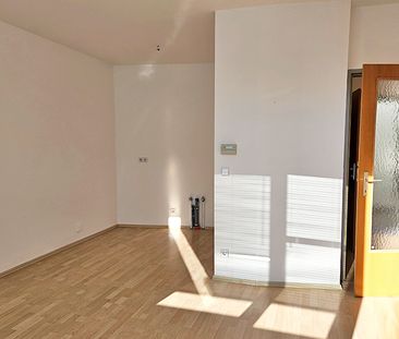 Wohnung in Pulkau - Photo 1