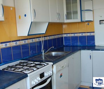 Bielsko-Biała, - Photo 6