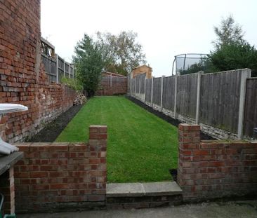 NottinghamRoad, Giltbrook, NOTTINGHAM - Photo 1