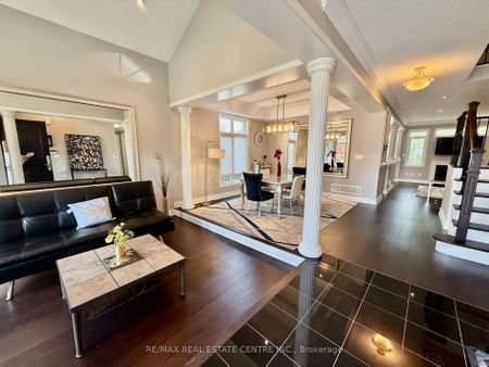 For Lease - 4273 Hickory Drive, Mississauga, Ontario - Photo 5