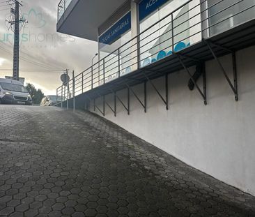 Apartamento T2 em Aveiro - Photo 6