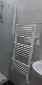 Appartement à louer 1 pièce 23.38m² - Photo 4