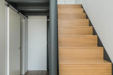 Studio Apartment new, Alcântara, Lisboa - Photo 2