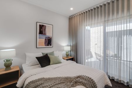 Stunning Family Home in Excellent Location - Photo 5