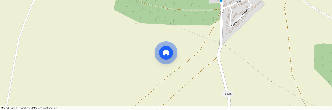 Étrépilly, (77139)