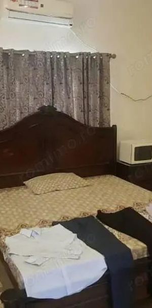 Garsoniera in zona Piata Unirii - Photo 1