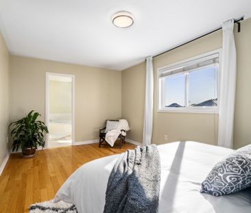 For Lease - 18 Tudor Crescent, Barrie, Ontario - Photo 6