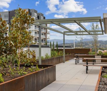 Location. Amenities. Waterside living. - Photo 6