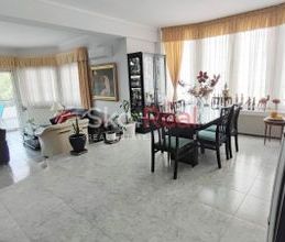 Μεζονέτα για ενοικίαση - Πανόραμα, - Photo 5