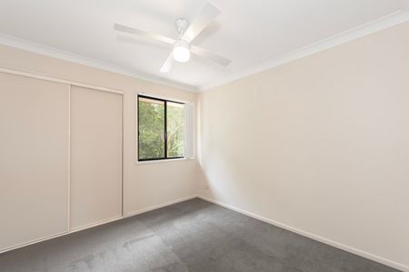 94/60-62 Beattie Road, Coomera, QLD 4209 - Photo 5