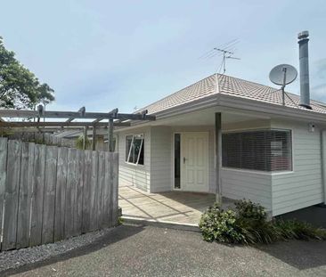 3 Bedroom Family Home In Great Location - Photo 2