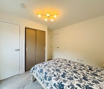 Festival Court, Glasgow, Princes Quay, G51 1BF - Photo 4