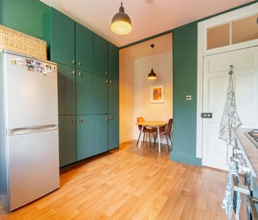 Flat 2-1 Cathcart Road - Photo 5
