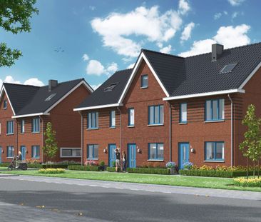 Merelstraat 87 - Photo 1