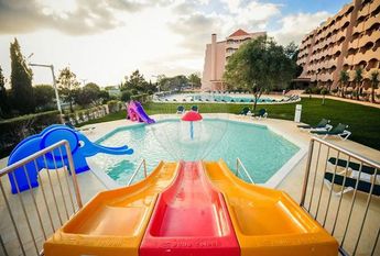 Apartamento T1 em Faro