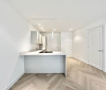 Admiraal De Ruijterweg 476-A, Gibraltarbuurt, 1055NH, Amsterdam - Photo 4
