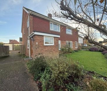 Kiln Road, Ringmer BN8 - Photo 4