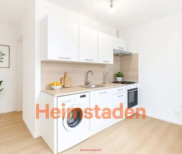 Pronájem bytu 2+1 55 m - Photo 3