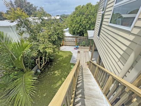 17a Tatai Rd, Waihi Beach - Photo 2