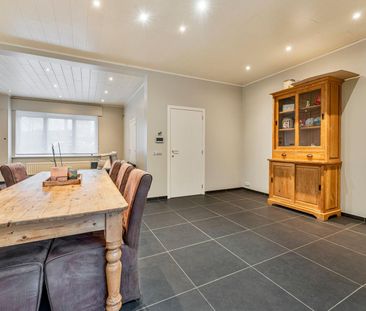 Huis te huur in Poperinge - Foto 1