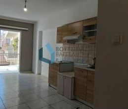 Studio/Γκαρσονιέρα για ενοικίαση - Πάτρα, - Φωτογραφία 3