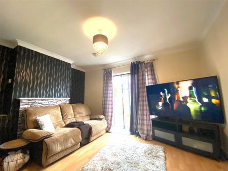 The Woodlands, Celbridge, Co.Kildare - Photo 3