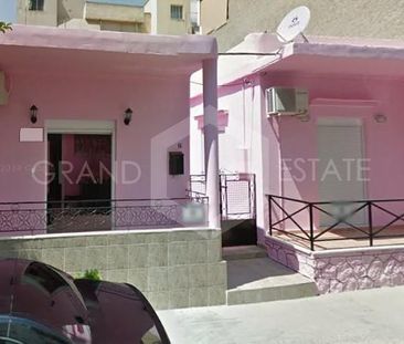 Μονοκατοικία για ενοικίαση - Αιγάλεω, - Photo 6