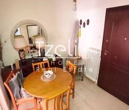 Studio/Γκαρσονιέρα για ενοικίαση - Ζωγράφου, - Φωτογραφία 2